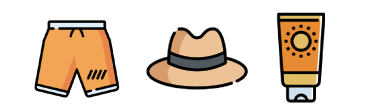 default img