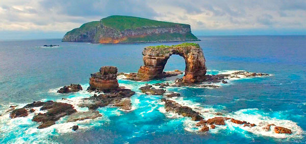 Galapagos Islands: What Makes The Galaapagos Unique? Galapagos Islands: What Makes The Galaapagos Unique?
