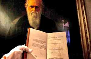 charles-darwin-interview