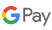 Google Pay