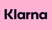 Klarna