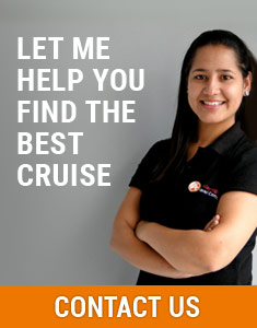 Free Trip Planning