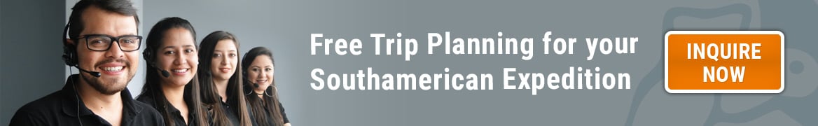 Get Free Trip Planning