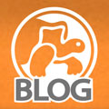 Galapagos Travel Blog