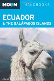 Galapagos Book