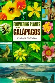 Galapagos Book