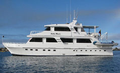 aida-maria