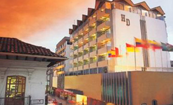 Index Of Images Ecuador Hotels Cuenca El Dorado Preview El Dorado Hotel Jpg