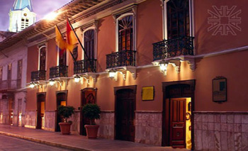 Index Of Images Ecuador Hotels Cuenca Santa Lucia Preview Santa Lucia Hotel Jpg