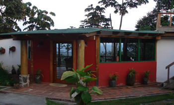San Isidro Lodge - Amazon Jungle