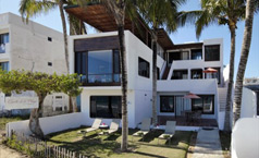 cormorant-beach-house