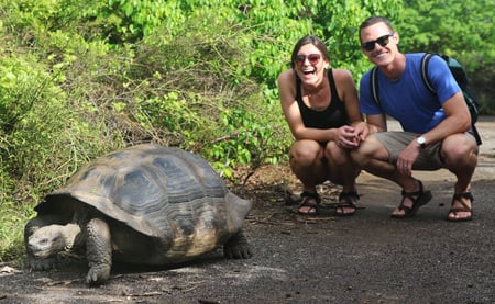 galapagos-trips