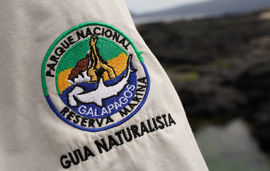 Galapagos Travel Center Protocols