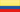 Colombia.png