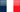 France.png