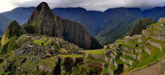 machu-picchu-tours