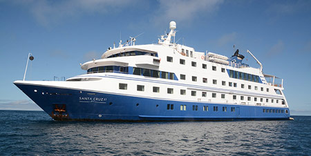 galapagos-deals-promotion