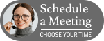 Schedule a Meeting