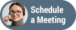 Schedule a Meeting