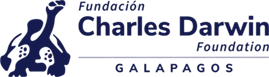 Charles Darwin Foundation