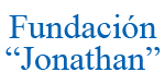 Fundacion Jonathan