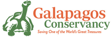 Galapagos Conservancy