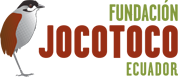 Fundación Jocotoco