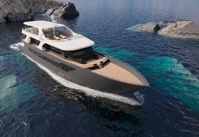 Galapagos Tour Reviews